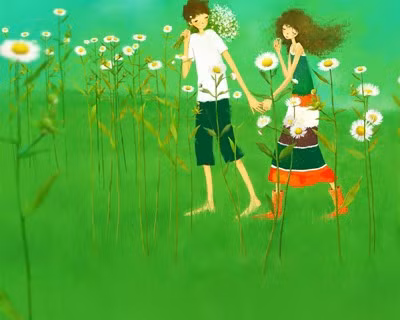 Bạch Dương may mắn, Cự Giải nhiều cơ hội thăng tiến ngày 7/11