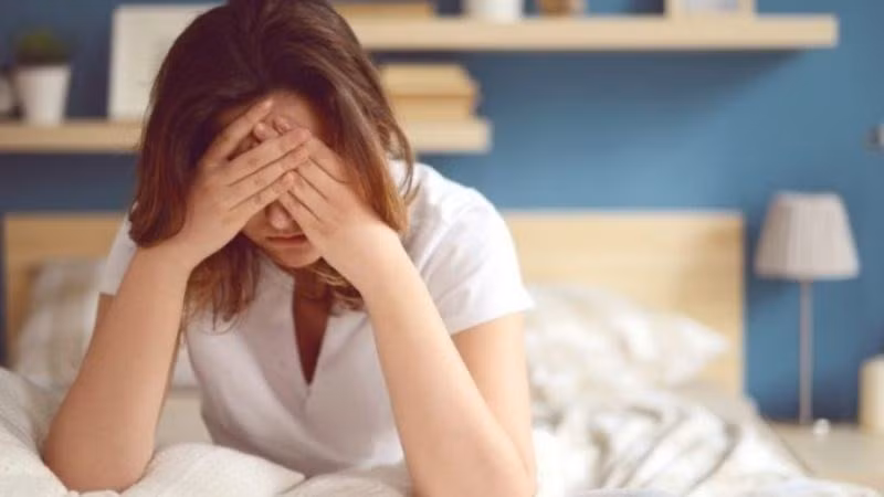 Dần cảm giác bí bách, uể oải, Ngọ tình yêu thăng hoa ngày 28/11