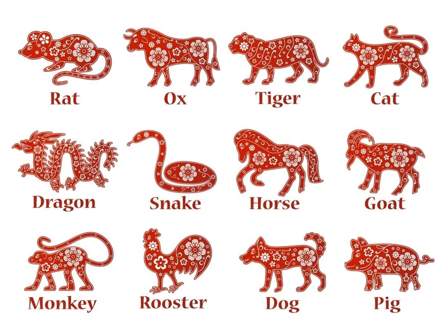 Hai con giáp đầu tuần ảm đảm nhưng cuối tuần tài lộc ào ào về túi