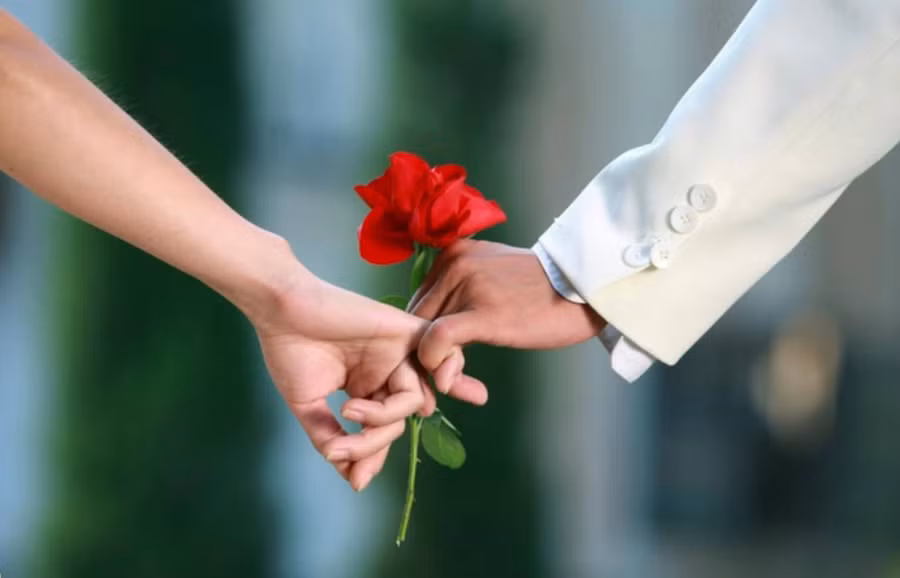 Đôi khi, trẻ mệt mỏi vì những yêu cầu quá mức của phụ huynh. (Ảnh: ITN)