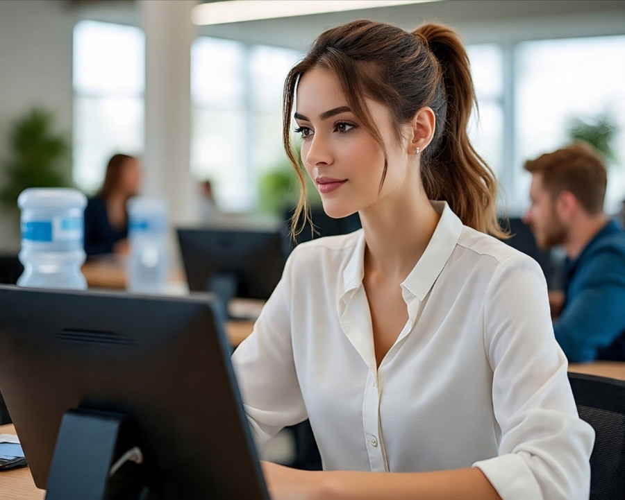 Kim Ngưu tình cảm ngọt ngào, Thiên Bình sự nghiệp thăng hoa ngày 29/7