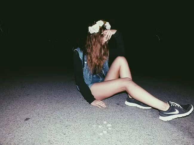 Tử vi 12 cung hoàng đạo ngày 2/4: Bạch Dương tràn ngập niềm vui, Bảo Bình được bạn bè trợ giúp