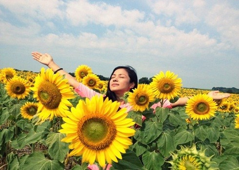  Sư Tử cảm thấy ức chế, Bọ Cạp bị nhấn chìm trong mớ cảm xúc tồi tệ ngày 13/11