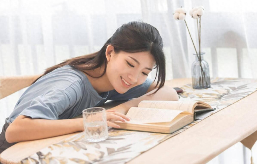 ‘Bờ vai’ giúp phụ nữ tự tin sau ly hôn