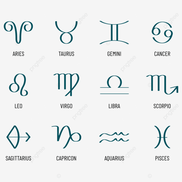 3 cung hoàng đạo gom hết lộc trời, may mắn hết phần thiên hạ ngày 8/3