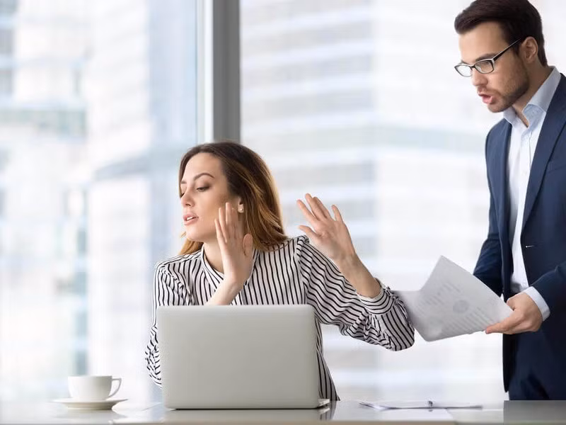 Song Tử mất cơ hội do bảo thủ, Kim Ngưu có buổi hẹn hò lãng mạn ngày 1/7