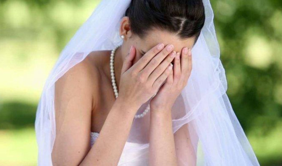 Khi đối mặt với vấn đề thúc ép kết hôn, điều quan trọng nhất là kiểm soát cảm xúc và giữ bình tĩnh. (Ảnh: ITN).