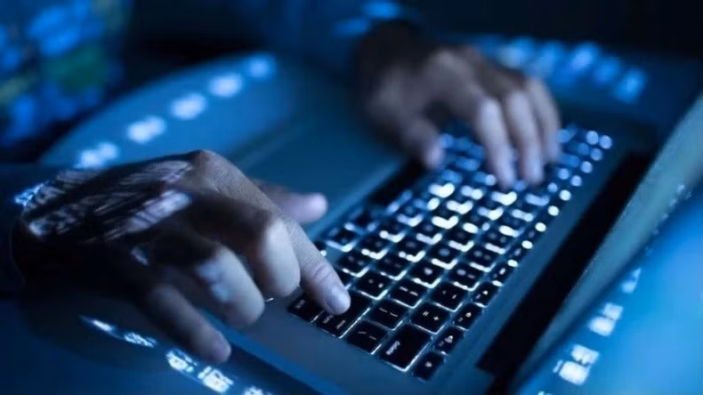 Tử vi 12 con giáp ngày 31/3: Dần, Mùi, Dậu cẩn trọng đầu tư mạo hiểm