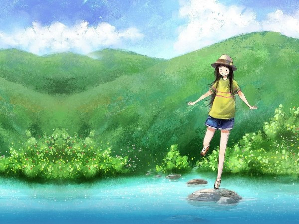 Bạch Dương bị mang tiếng xấu, Nhân Mã cần hỗ trợ từ người thân ngày 16/11