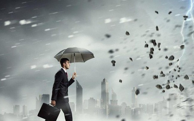 Bạch Dương rơi vào khủng hoảng, Song Ngư thành công trong mọi chuyện ngày 11/11