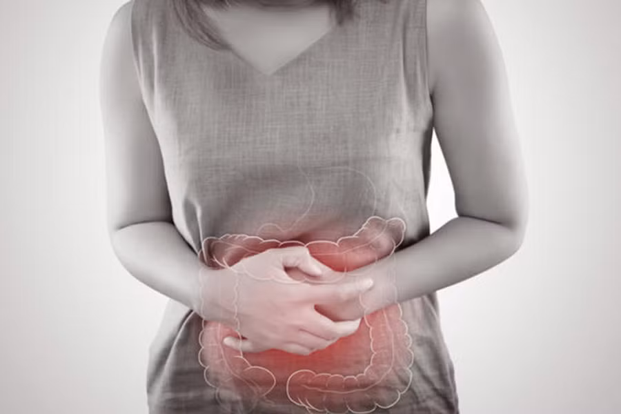 2. Co gang uong cang it do lanh.jpg