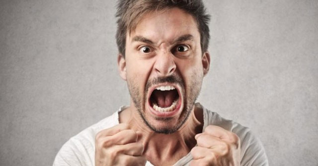 Kim Ngưu công việc lên như diều gặp gió, Song Ngư dễ vướng thị phi ngày 10/4