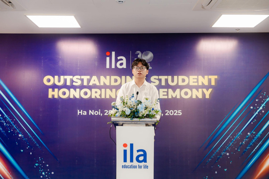 Em Thái Huy chia sẻ cảm nghĩ của mình image005.jpg