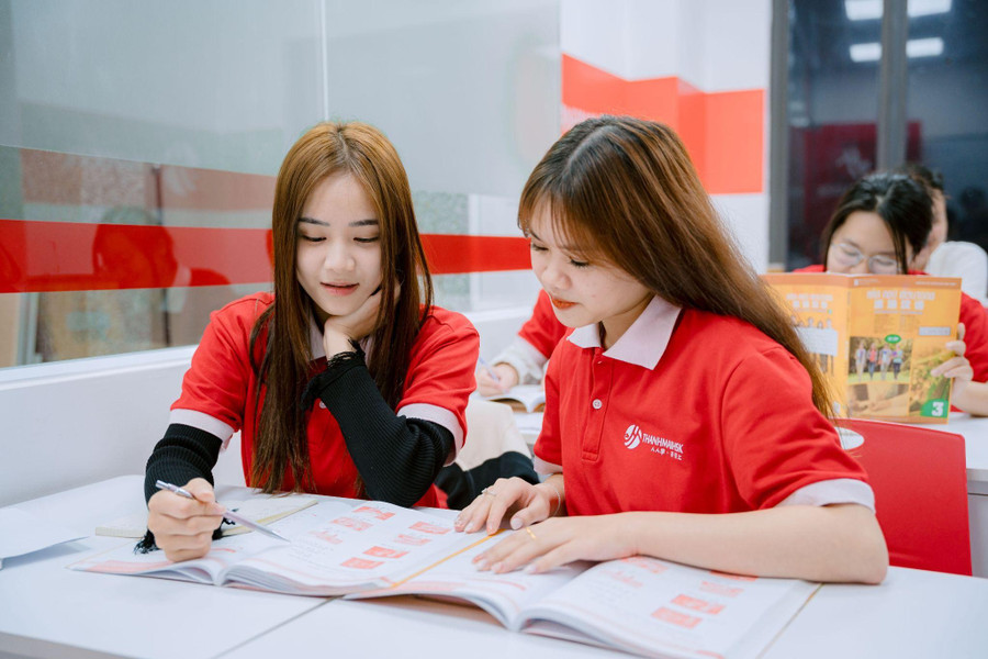 Học viên tại các lớp học của Thanhmaihsk image003-4528.jpg