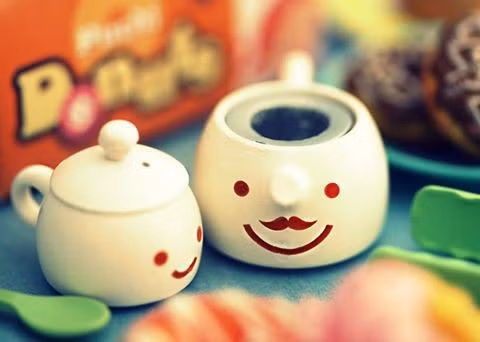 Song Tử tài chính gia tăng, Kim Ngưu cần tái tạo năng lượng ngày 10/3