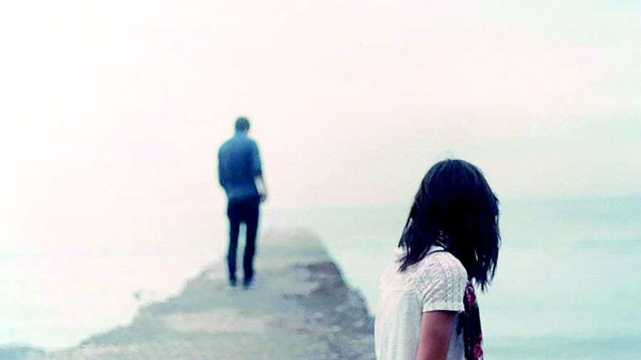 4 con giáp hút hết vận may, tài lộc, tình duyên đều rực rỡ ngày 17/5