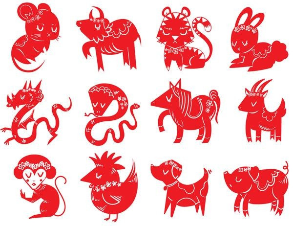 Tử vi 12 con giáp ngày 22/8: Thìn độc thân vượng đào hoa, Sửu lưu ý sức khỏe