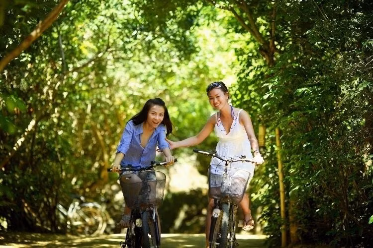 Tử vi 12 con giáp ngày 19/7: Dần, Thìn, Mùi vận đỏ vây quanh, làm gì cũng thuận