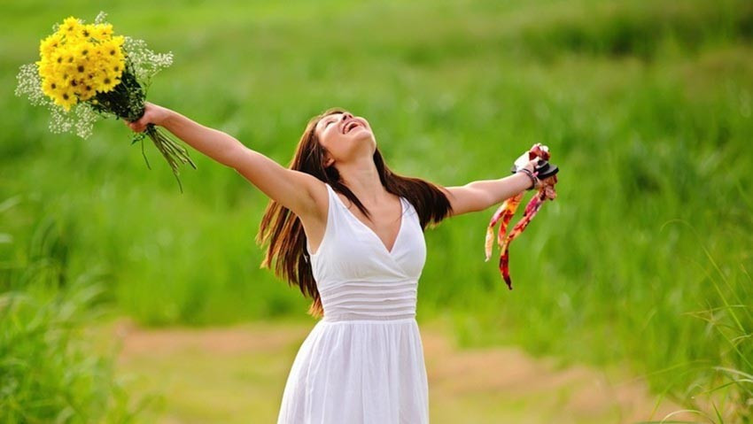 Bạch Dương có tin vui, Thần Nông tràn đầy năng lượng ngày 14/11