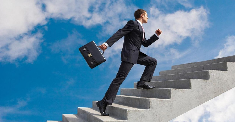 Tử vi 12 con giáp ngày 24/2: Mão cảm xúc thăng hoa, Dậu công việc như 'diều gặp gió'