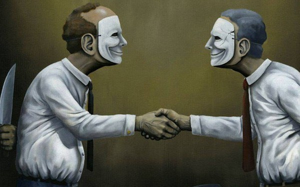 Tử vi 12 con giáp ngày 20/3: Sửu tính việc gì cũng thuận lợi, Dần đề phòng tiểu nhân