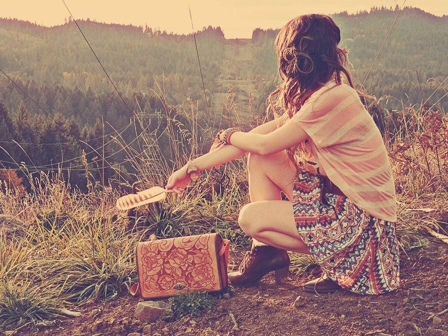 Bạch Dương yêu đơn phương, Sư Tử xem xét lại các mối quan hệ bạn bè ngày 13/1