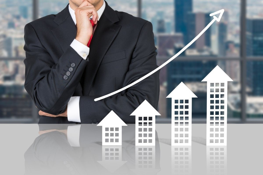 Tử vi 12 con giáp ngày 12/5: Tỵ tình duyên thuận lợi, Hợi có cơ hội đầu tư