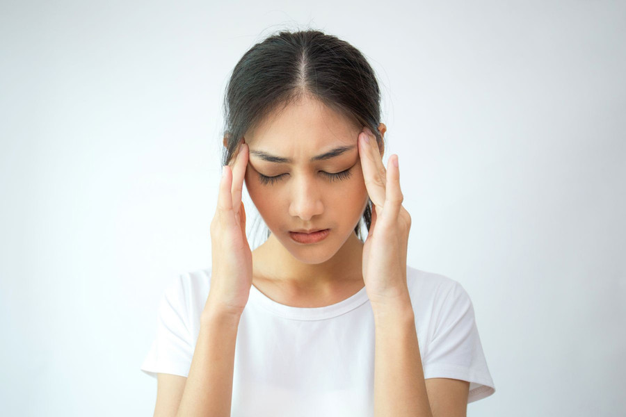 Bất kể nguyên nhân gây đột quỵ là gì, bạn nên gọi cấp cứu càng sớm càng tốt sau khi bệnh khởi phát. (Ảnh: ITN) 2-bat-ke-nguyen-nhan.jpg