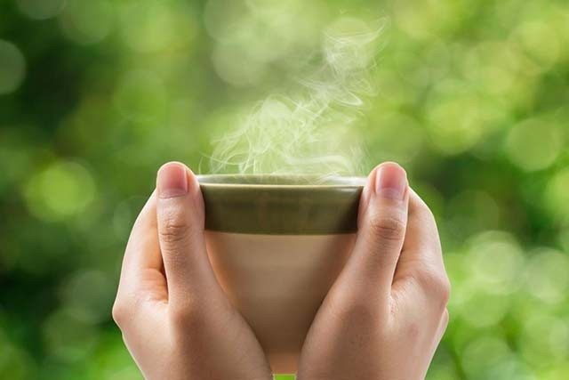 Tử vi 12 con giáp 17/8: Tý tài lộc vào nhanh ra nhanh, Sửu tình cảm có tin vui