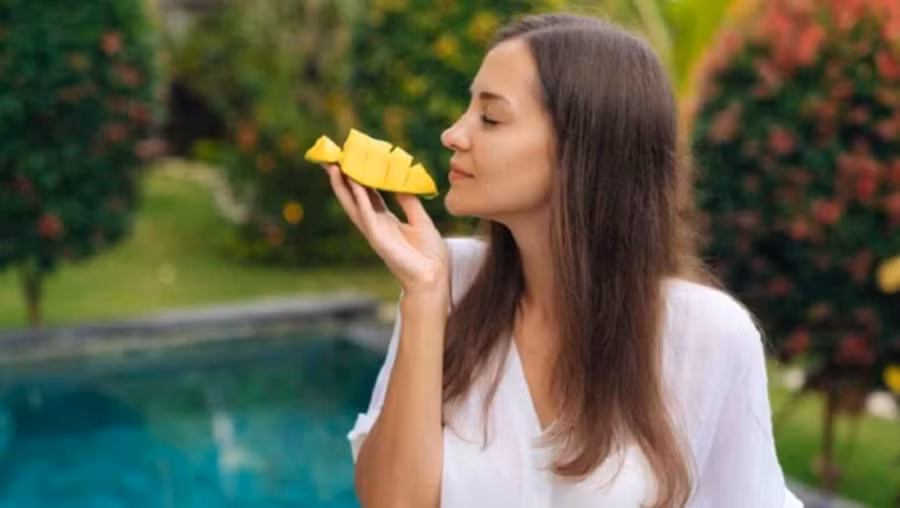 3. Xoai co nhieu chat dinh duong.jpg