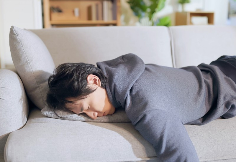 Tử vi 12 con giáp ngày 31/8: Tý, Sửu, Tỵ đón tin vui trong công việc lẫn tình cảm