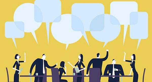 Thân vận đào hoa héo úa, Ngọ gieo rắc mâu thuẫn khắp nơi ngày 6/1