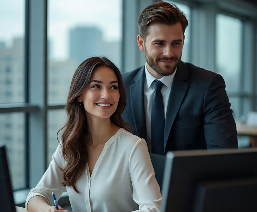 Bạch Dương hạnh phúc bên người ấy, Cự Giải tràn đầy năng lượng ngày 30/7