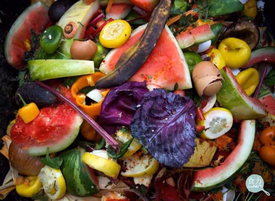 2. Tinh trang du thua thuc pham.jpg