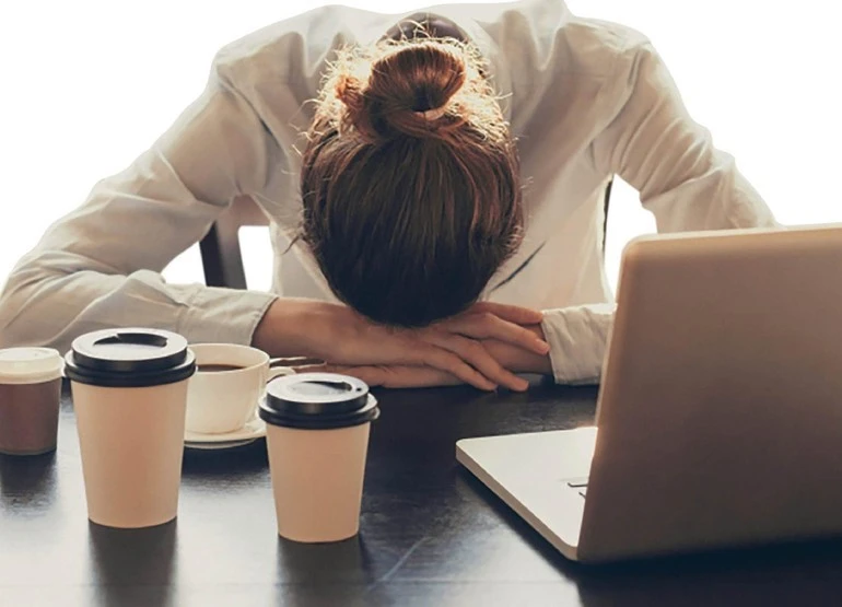 Tử vi 12 con giáp 8/5: Dậu tình cảm khúc mắc, Thìn cần tránh những suy nghĩ tiêu cực