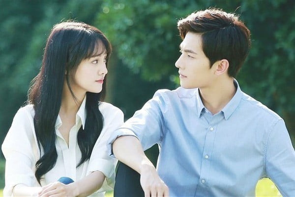 Tử vi 12 con giáp ngày 16/2: Sửu có nguồn thu bất ngờ, Dậu tình cảm thăng hoa 