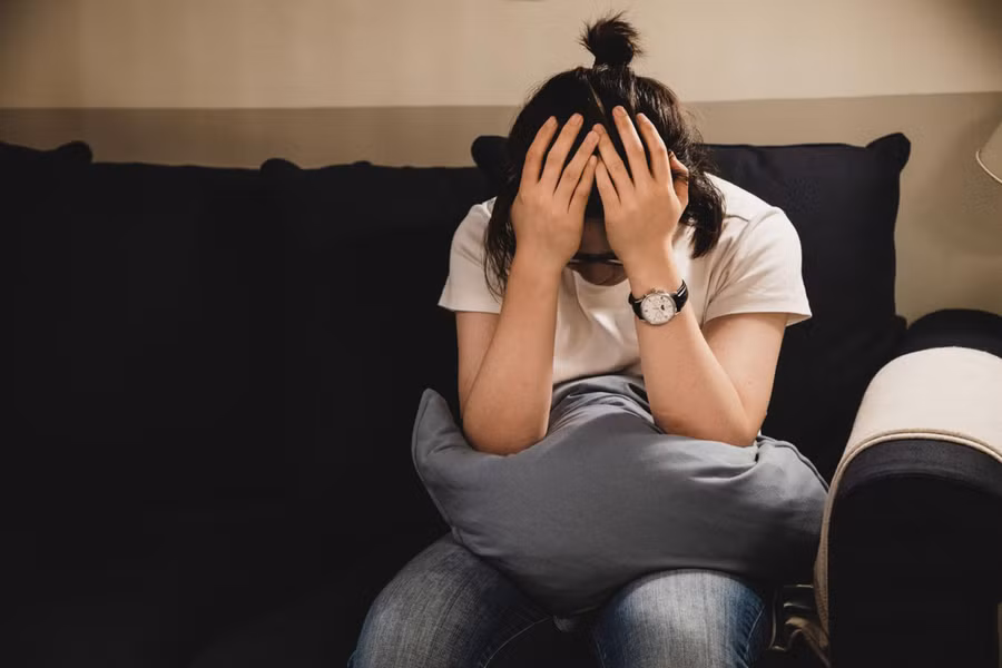 Bằng cách chỉ ra những gì người khác đã đạt được, người thao túng thực sự đang chỉ ra những khuyết điểm của bạn. (Ảnh: ITN)