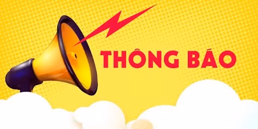 Thư mời báo giá về in, chuyển phát ấn phẩm thông tin