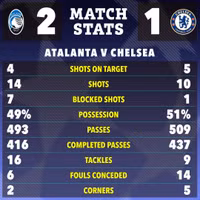 chelsea-6.jpg