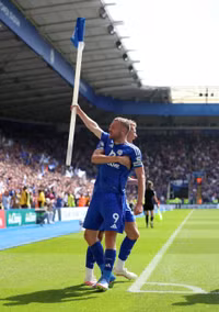 vardy-4.jpg
