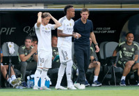 real-10.jpg