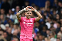 chelsea-04.jpg