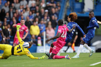chelsea-06.jpg