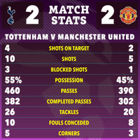 man-utd-8.jpg