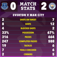 man-city-8.jpg