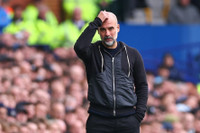 man-city-2.jpg