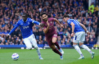 man-city-1.jpg