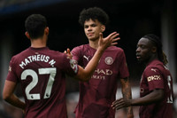 man-city-5.jpg
