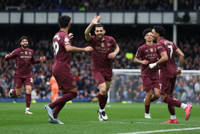 man-city-7.jpg