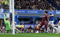 man-city-6.jpg